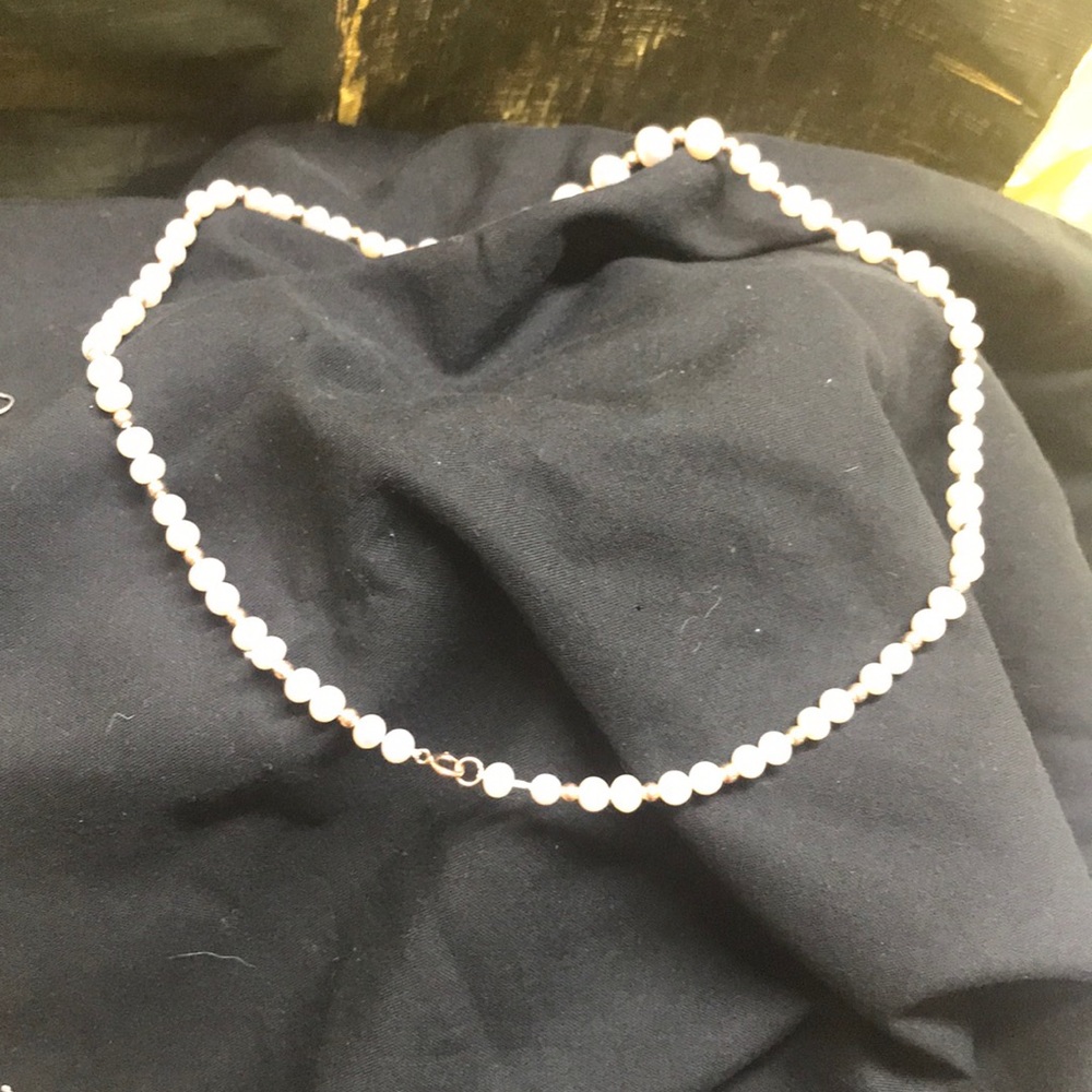 Jewelry - Picture 3 of 3